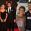 Why Indigenous AFL star Cyril Rioli - who became a recluse from the game over racism scandal - is making a stunning return to the field