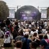Rock en Seine 2025 : "150 000 festivaliers" en cinq jours, fréquentation en baisse
