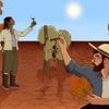 Vendanges plus précoces, vins plus alcoolisés, régions et cépages modifiés… Comment le réchauffement climatique secoue le monde viticole
