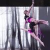 Pole dance à Caen : les élèves d’Happy Pole & cie font leur show à Venoix, ce vendredi 2 mai