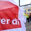 Reformpläne von Union und SPD: Verdi-Chef: Ende des Acht-Stunden-Tags "wird unerträgliche Belastung"