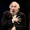 One-man show crowded with a cast from Dickens