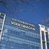 Autoindustrie stark betroffen: Deutsche Firmen in China leiden unter US-Zöllen