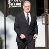 Do the deal, Donald: Keir Starmer to meet Trump at G7 to try to get UK/US trade agreement over the line to lower tariffs and save jobs