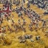 Savez-vous quels pays possèdent la plus petite armée du monde… et la plus grande ?