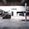 Stark auf Wachstumskurs: Rüstungs-Startup nimmt Bewertung von 500 Millionen Euro ins Visier