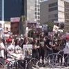 Gaza : les combats continueront tant que les otages ne seront pas libérés, annonce Tsahal
