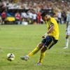Fußball in Saudi-Arabien: Niederlage im Supercup: Wieder kein Titel für Ronaldo