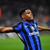 Voetbalpodcast | ‘Nu praten we ineens over de Ballon d’Or voor Denzel Dumfries’