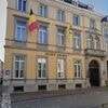 Man (46) verblijft 13 nachten in viersterrenhotel in Brugge, maar laat rekening van 3.537 euro doodleuk liggen: “Hij hangt graag de grote Jan uit”