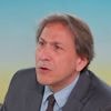 Meurtre dans une mosquée du Gard : "Ce n'est pas le moment d'avoir un débat sémantique sur l'islamophobie", réagit Jérôme Guedj, député PS