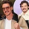 Pedro Pascal, 50, fuels plastic surgery rumors as fans are convinced he's had cosmetic procedure