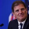 XV de France. Les Bleus fixés sur leurs trois premiers adversaires lors de la Ligue des nations 2026
