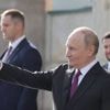 CARTE. Guerre en Ukraine : rencontre Trump - Poutine, frappes de drones… Le point du jour