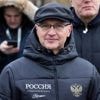 De stille technocraat die achter de schermen de agenda van de Russische president uitvoert: ‘Ik ben een soldaat van Poetin’