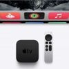 Dank (e)ARC: Audio externer Geräte via Apple TV auf HomePod und HomePod mini