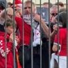 French minister apologises to Liverpool fans over Champions League chaos