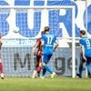 2. Fußball-Bundesliga: Kaars trifft wieder: Magdeburg zurück auf Rang drei