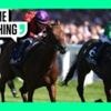 British racing on strike - what's the background?