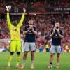 Man Utd limit player tickets for Europa League final