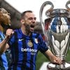 Denzel Dumfries aast op revanche in CL-finale: ‘De Gouden Bal? Het moet niet gekker worden, hè’