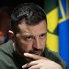 Rencontre Trump-Poutine : pourquoi le sommet sur l'Ukraine en Alaska place Volodymyr Zelensky dans une situation délicate