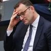 Minister ignorierte Widerspruch: Untersuchungsbericht zu Masken-Deal setzt Spahn unter Druck