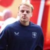 Live Eredivisie | FC Twente en Heerenveen jagen op eerste zege van seizoen