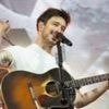 Mumford & Sons close out Radio 1's Big Weekend