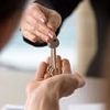 We want to give our children our buy-to-let properties - can we avoid capital gains and inheritance tax?