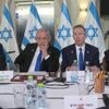 Politique : nouvelle escalade verbale entre la France et Israël
