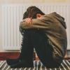 Doctors back total ban on smacking children in England