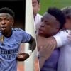 “Dit zijn leugens, onze fans worden onrecht aangedaan”: Valencia dreigt met gerechtelijke stappen tegen Netflix na docu over Vinicius