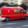 Automobilist (24) gedood door vallende boom tijdens noodweer in Franse Savoie