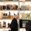 Auf Entdeckungsreise: So feiert Potsdam den Internationalen Museumstag