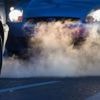 Mobilität und Abgase: Wo Deutschlands sauberste und dreckigste Autos fahren