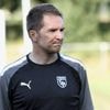 Football. National 3 : alerte rouge pour la TA Rennes, battue à Panazol