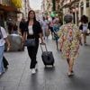 Spanish court rejects Airbnb appeal and keeps order to block nearly 66,000 listings