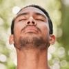 The surprising benefits of breathing through your nose