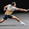 Tennis. Le bel été d’Harold Mayot se poursuit à l’Open de Rennes