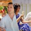 Geen happy endings in ‘B&B zoekt lief’: zo gaat het nu nog met de kandidaten