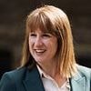 Middle classes will bear the brunt of new Rachel Reeves tax raid, Labour minister hints