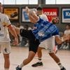 Handball. Revigoré, Cesson Rennes termine sa préparation en Espagne par une victoire face à Logroño