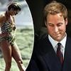 The controversial documentary about Princess Diana's death that Prince William 'did everything he could' to scupper