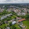 Lage der Kliniken: Ministerin: Krankenhaus Guben nach Insolvenz wieder fit