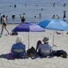 Votre serviette l’adore ? Votez pour votre plage préférée
