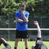 Football. National 2 : les Voltigeurs de Châteaubriant ne sont pas encore au point