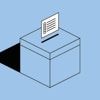 Referendum, il quiz