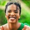 'Proud to be young' - Beauty queen, lawyer and Botswana's youngest cabinet minister