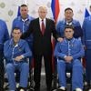 ‘Ze sturen hen op krukken naar het front’: Rusland dwingt zelfs gewonde militairen terug naar het slagveld